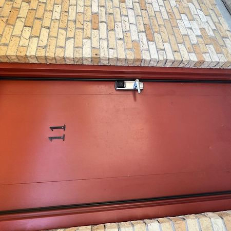 Mount Ida Ji11, Queen Guest Room At The Joplin Inn At The Entrance To Mountain Harbor Resort Hotel Room מראה חיצוני תמונה
